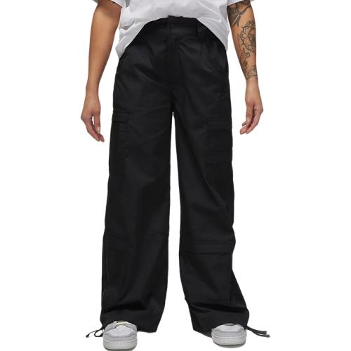 ۻ㣺DZ3350010 M ӪJORDANͿ֯Ůɻܷ繤װֱͲDZ3350-010435.72Ԫ(88VIP 95)