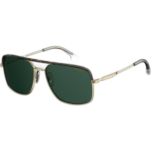 RHL/9K | GREEN | GOLD-M18a One Size ӪCarrera Կ 58 ׽ɫ̫ CA152S-0PEF-QT - ǳɫ1646.49Ԫ(88VIP 95)