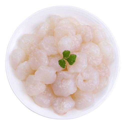 ۻ㣺ʺϺʴţ31-40250g*1 ϺʺϺʵˮְϺ⽬ʺϺ250g*550.15Ԫ