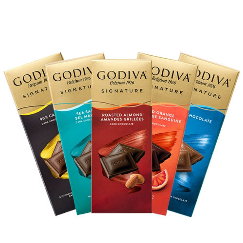 һ飩ţ83g GODIVAɿſ27.3Ԫ