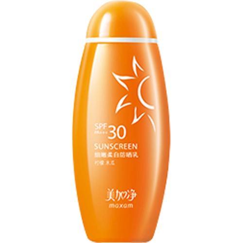 100ml 2 Ӿϸ۷ɹº123Ԫ