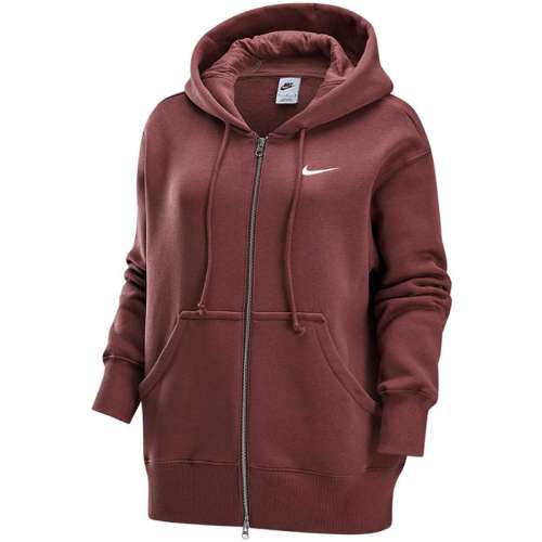 ۻ㣺DQ5759218 XS ӪͿ֯пŮ＾ñ˶DQ5759-218282.29Ԫ(88VIP 95)