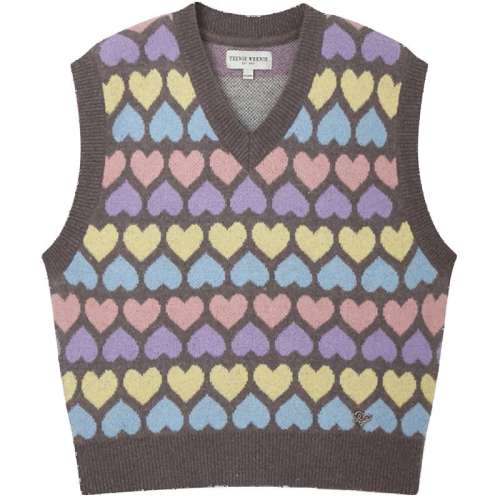 ۻ㣺ǳɫ 155/XS TeenieWeenieСܰŴ֯ëŮͰ235.3Ԫ2(117.65Ԫ/)