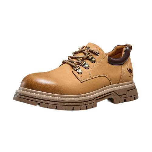 ۻ㣺G14A076691 ɳĮ 42 Ųɫʱк߹װЬ299.65Ԫ