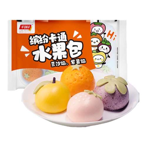 ˮͨ360g ǧζͨˮ16.92Ԫ