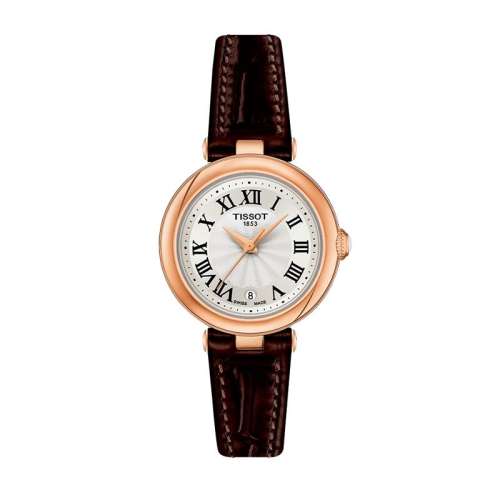 ۻ㣺ɫ ӪTISSOTֱСϵŮƤʱʯӢֱʿƷ2799.18Ԫ(88VIP 95)