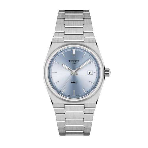 ۻ㣺ɫ ӪTISSOTֱPRXϵŮִʯӢʿֱ2349.35Ԫ(88VIP 95)