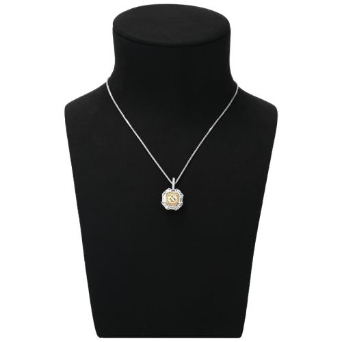 Сźɫ(20.3cm)-RX09101 ߵչʾܶɫܲרչʾ84.15Ԫ