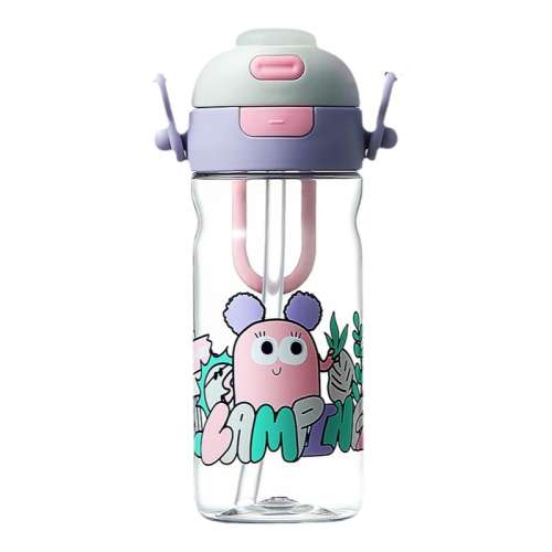 һ ĵ600ml bbcͯˮ/ֱ2600ml51.3Ԫ