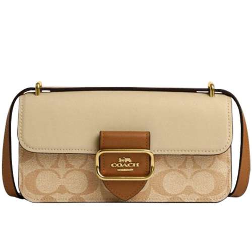 CR254 IMWQ4 COACH/ޢMorganϵСŮ1096.38Ԫ