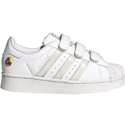ۻ㣺JI0506 28 Ӫϴ˹СЬLEDⱴͷͯ˶ЬJI05091653.7Ԫ5(330.74Ԫ/88VIP 95)