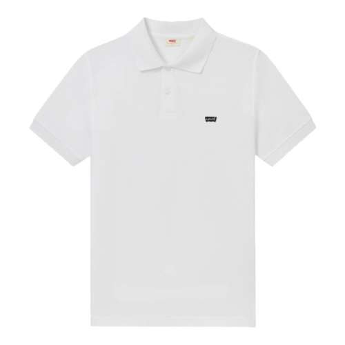 ڲɫ S ̳ͬLevi'sά˹25괺¿´޶Polo003MS350Ԫ