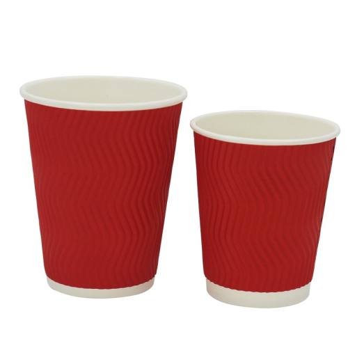˫270ml500ֻ 500ֻ Ҽ500˫538.55Ԫ5(107.71Ԫ/)