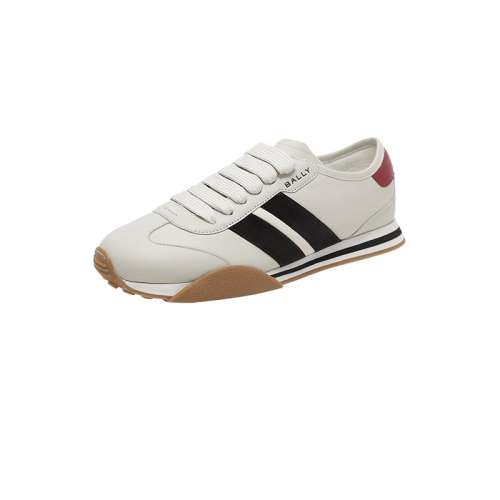 ۻ㣺0L4 6304599 ǳɫɫβɫ 2  BALLYϵ˶Ь2849.19Ԫ(88VIP 95)