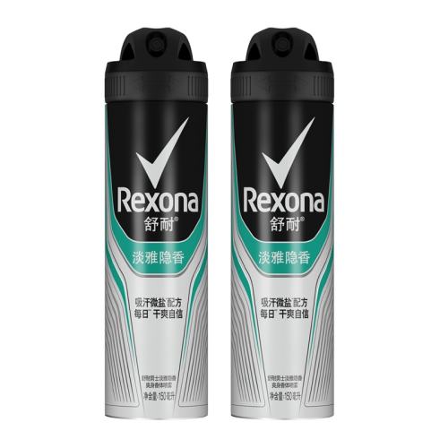  150ml rexona/ʿˬ36.98Ԫ