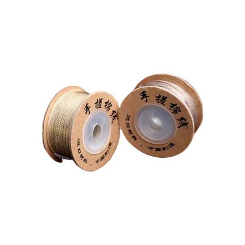 M-11# ɫ  1.0mm/Լ30 ִ ɹŲʽִ޵ĥձ֯5.42Ԫ