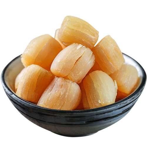 кŸɱ250gװ200-250/250g ʳʹɱؼȱ250gʵ93.5Ԫ,ۺ46.75/