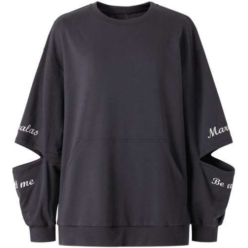 ۻ㣺ɫ S ʫͷ¼Լɰ155.65Ԫ