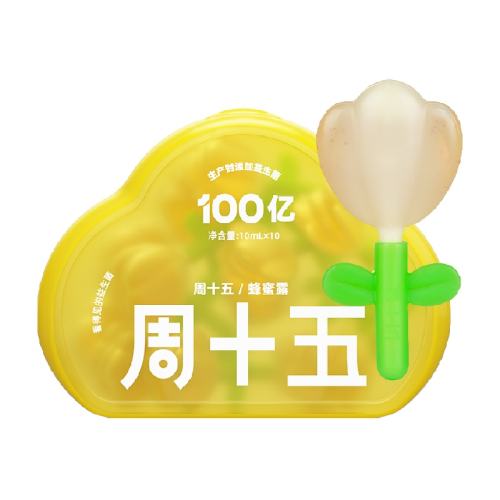 ɫ 1 ʮ¶ͨ20.4Ԫ