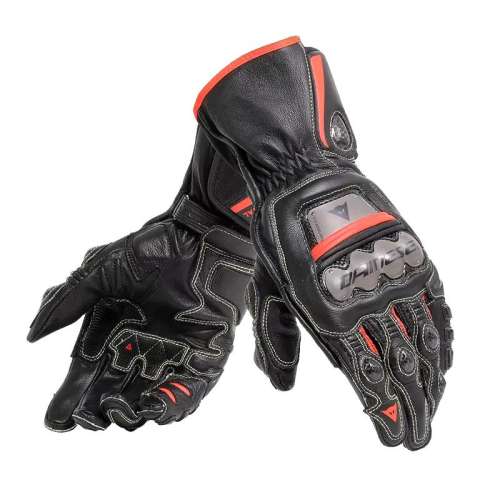 S 691ںںBLACK-BLACK-BLACK DAINESE˹Ħгʵ2640Ԫ