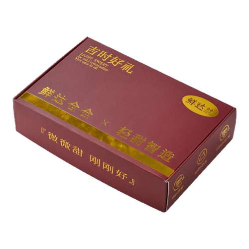 ޶Уľ120g+͵ 100g+ 100g+֥ʿ 220g+ 140g ͱҵ85Ԫ