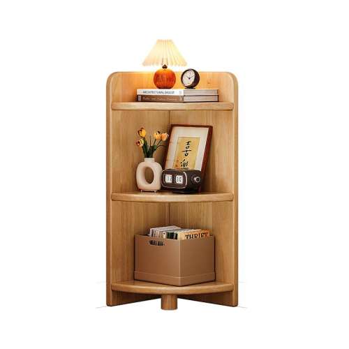 ?Ӻȫʵľ25.5*25.5*90cm ʵľ ӺʵľǹСխ160.2Ԫ