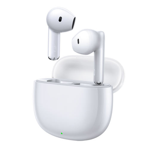 X8-ɫ ƷСҫEarbuds X8ʵ278Ԫ,ۺ139/