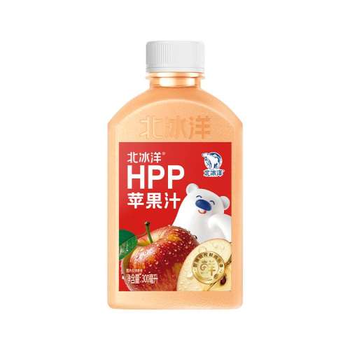 ۻ㣺HPPƻ֭300ml*6ƿ HPPƻ֭100%ե50.92Ԫ