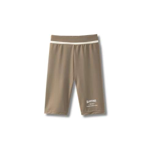 ۻ㣺TMX1K60486ɫ 110cm С0ѹ׿96.45Ԫ3(32.15Ԫ/)