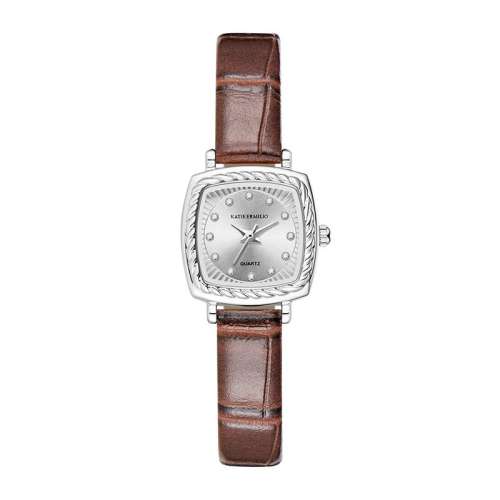 KE-FA1756H-ZY+ ӪKatie Ermilio СֱаٴС85.78Ԫ(88VIP 95)