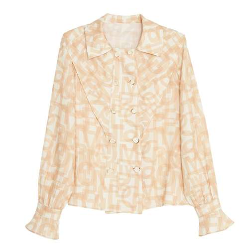 ۻ㣺ٻ XS Oeceװ¿Ůװ ʽſɰ˫ſ425.25Ԫ3(141.75Ԫ/)