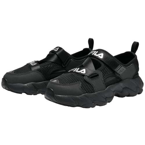 -FBK 33 FILA KIDSֶͯЬ455.67Ԫ