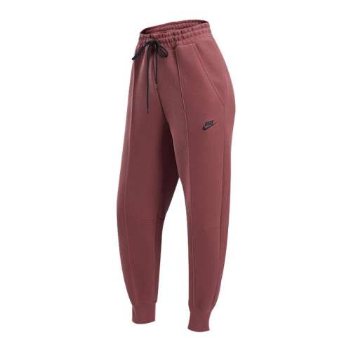 FB8331-218 XS NikeͿŮ2025ſ֯˶FB8331-218432.65Ԫ