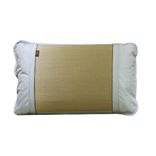 48cmX74cm -װ Ȼ͸Ƭ33.92Ԫ