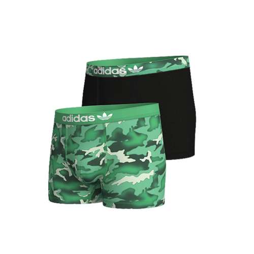 S /ɫԲӡ Adidasϴ˹ʿڿ˶ͷҶԲɫƽǶ̿182.4Ԫ