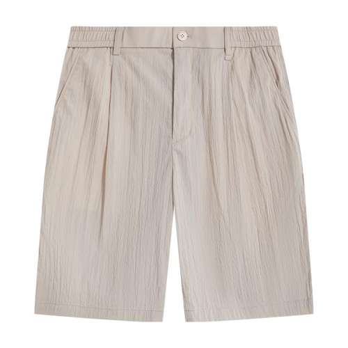 ۻ㣺ǳɫ 170/78A ɴZIOZIAͨװ25ĺϵʿж̿ZPHE2517Z558.4Ԫ