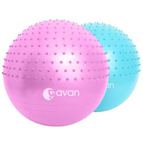 밴Ħ㡿Ӻ٤ɫ-װ 45CM ͯͳѵи٤92.3Ԫ5(18.46Ԫ/)