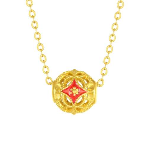 ۻ㣺˿ת- 0.35g ܴƽ׹Ů˿ת404.85Ԫ