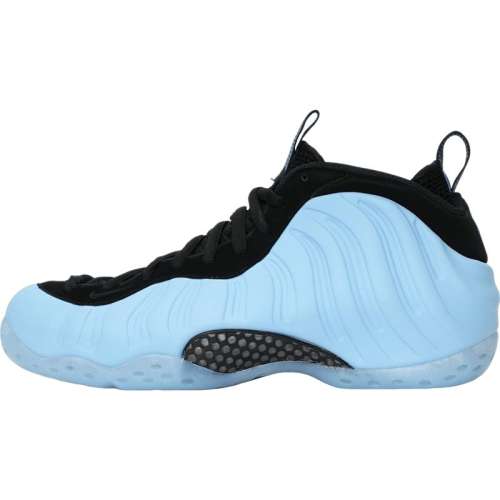 HJ6014-400 39 ϲNIKEͿЬAIR FOAMPOSITE ONE˶ЬHJ6014-4001097.6Ԫ