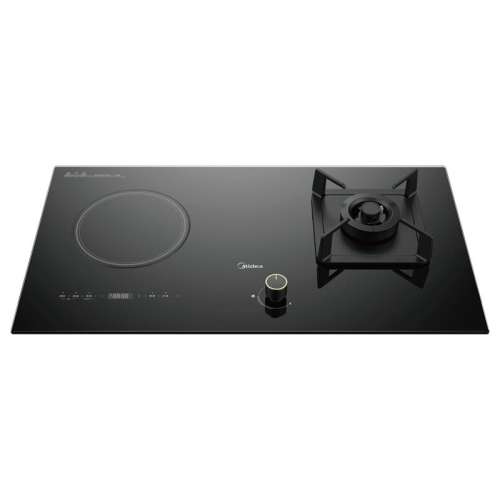 Q610p 4.5KW ɫ  q610pȼһͻʵ1399Ԫ