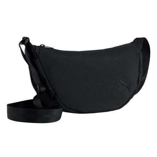 ڲ09127901 F ϲpumaŮ-HER Half Moon Bag-˶б09127901101Ԫ