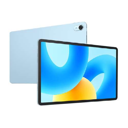   8GB+128GB ٷ WIFI Ϊ¿ipadƽ1799Ԫ