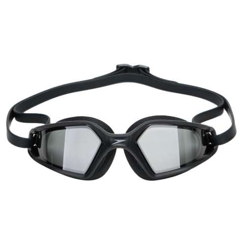 ۻ㣺8-1226814462 ƽ ӪSpeedoٱƽӾ¿ŮͬӾ8-1226814462395.76Ԫ4(98.94Ԫ/88VIP 95)