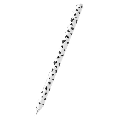 Ĩ?ΪM-Pencil1/2/3?ֶײװ?轺 ûΪmpencil2/316.92Ԫ