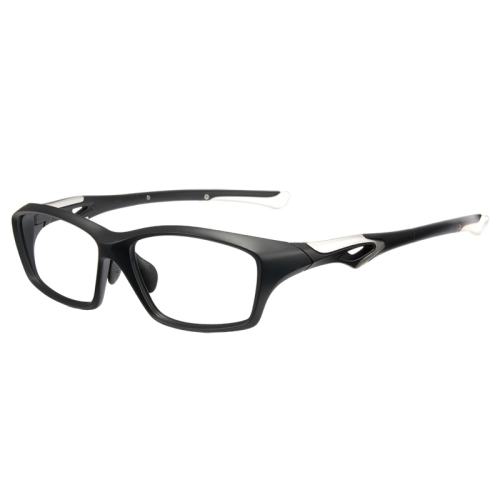 ۻ㣺ɰɫ ƽӾ޶ cyxusͨ÷۾910.35Ԫ5(182.07Ԫ/88VIP 95)