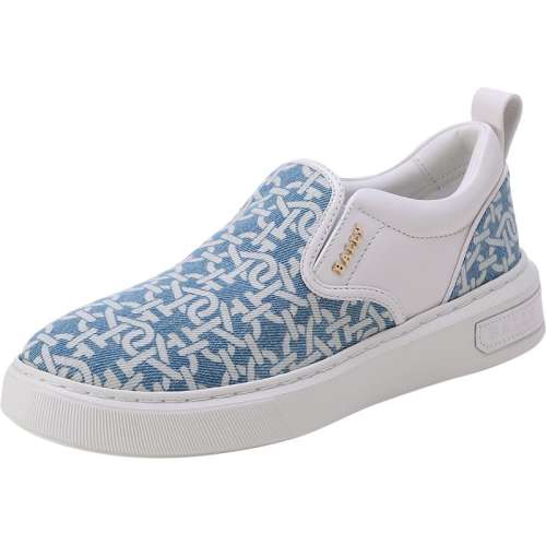 ۻ㣺545 ɫǰɫ 3 ӪһŵЬƽЬBally1614.19Ԫ(88VIP 95)