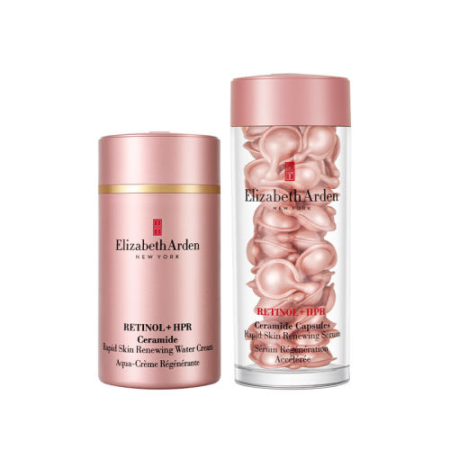50ml ɯŶٷ۽˪޻װʵ578Ԫ