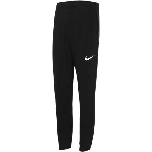 ۻ㣺ɫ XL ӪNikeͿп¿Լ˶ëȦտڳCZ6380̳659.55Ԫ3(219.85Ԫ/88VIP 95)