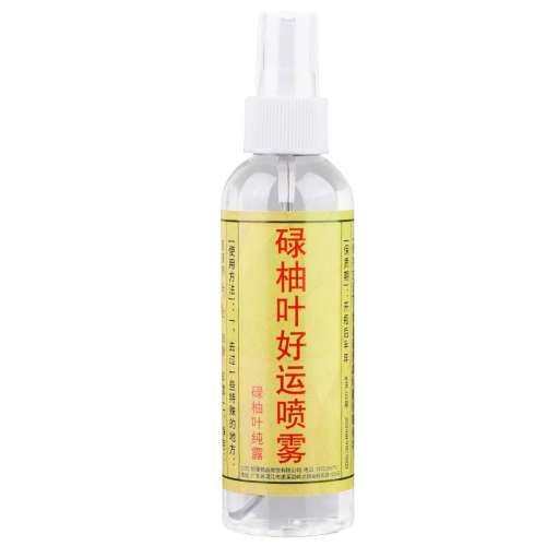 ۻ㣺1ƿ-µҶ-180ml µҶҶȥ14.36Ԫ