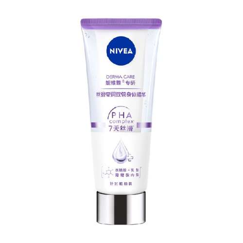 200ml άŹ˫ܾ˿Ө197.01Ԫ3(65.67Ԫ/)